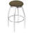 802 Misha Swivel Stool-92218307-92218316-92218329