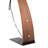 Demariana 74'' Arched Floor Lamp-90293801-90293804-90293806