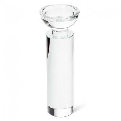 Column Pillar Candle Holder