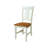 Aurich Solid Wood Dining Set-1462684524-1462684563