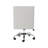 Winston Porter Belora Task Chair-869033939
