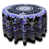 Purple is out of stock