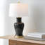 Lampe de table 29 po Herron-105700083