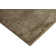Dove Area Rug in Mushroom