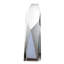 Ranier Abstract Figurines & Sculptures-1914303295