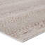Tapis gris à imprimé animal Baytown-2013191899