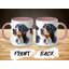 Ceramic Coffee Mug-1413558356