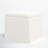 Bash Upholstered Storage Ottoman-417158533
