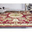 Savonnerie One-of-a-Kind 5'9" X 8'9" Area Rug