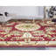 Savonnerie One-of-a-Kind 8'9" X 11'9" Area Rug