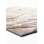 Rapture Geometric Shapes Area Rug-1321939941