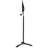 NPS Melody Music Stand