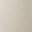 Deason Linen Empire Lamp Shade-118100909
