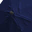 Parasol de marché 90 po Sunbrella-88362576