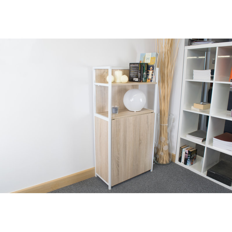 Gaillard Writing Desk