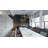 Aion 3 - Light LED Unique/Statement Pendant-1874219372