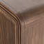 Stark 65'' W Solid Wood Sideboard