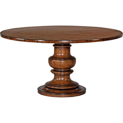 Table de salle à manger Tuscan