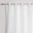 Loar Room Darkening Thermal Curtain Panels-1437540480-1437540484