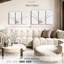 "Couple tenant la main" sur toile-1051552568