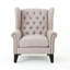 Chaise d'appoint-1050051210
