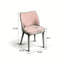 Chaise de salle à manger-1467488053