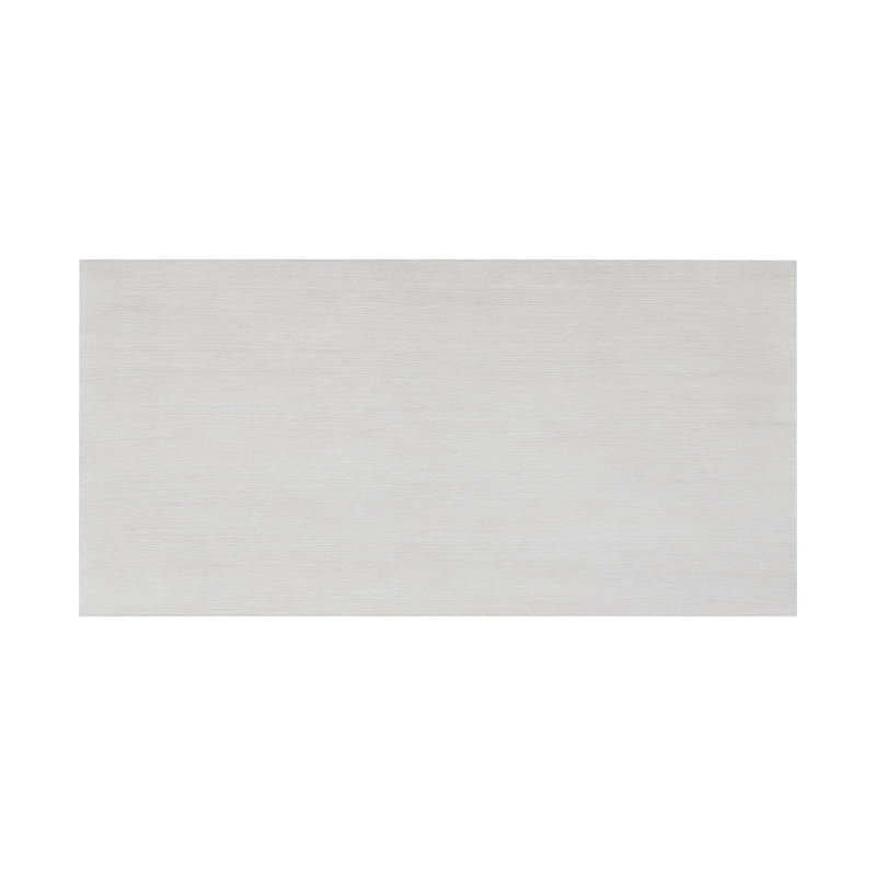 Biscayne Writing Table, Sandbar