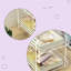 Tablette de bureau, bureau, bureau, organisateur-66476065
