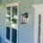 Wall Light-51138985-51138984