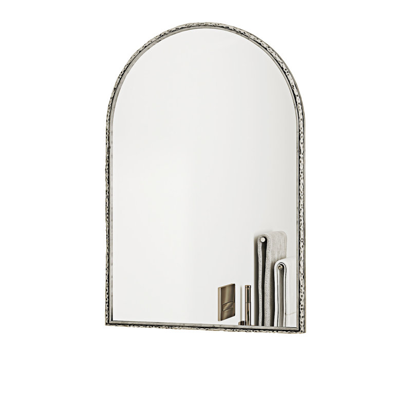 Wall Mirror Vanity Mirror