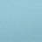 Woodroe 7'10" x 9'10" Blue Ivory Coastal, Nautical & Beach Rug-117953653