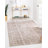Wenden Moroccan Indoor Rug-815751803