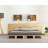 24" x 24" Stone Wall Paneling-56288767