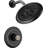 Cassidy Shower Trim-123752424