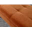 Newtowne Upholstered Storage Bench-1849750879