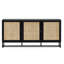 Reese 160cm Sideboard-1167657886