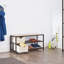 Banc de rangement pour 6 paires de chaussures-1799431598