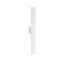 Vesta 1 - Light LED Wallchiere