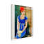 Art sur toile Tmborenstein-1244864735
