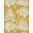 Ochre