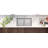 Ruvati 32-inch Undermount Kitchen Sink 16 Gauge Stainless Steel-105402448