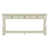 Blanc antique
