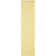 Estevez Hand Woven Flat Weave Wool/Cotton Geometric Rug in Ivory/Light Green