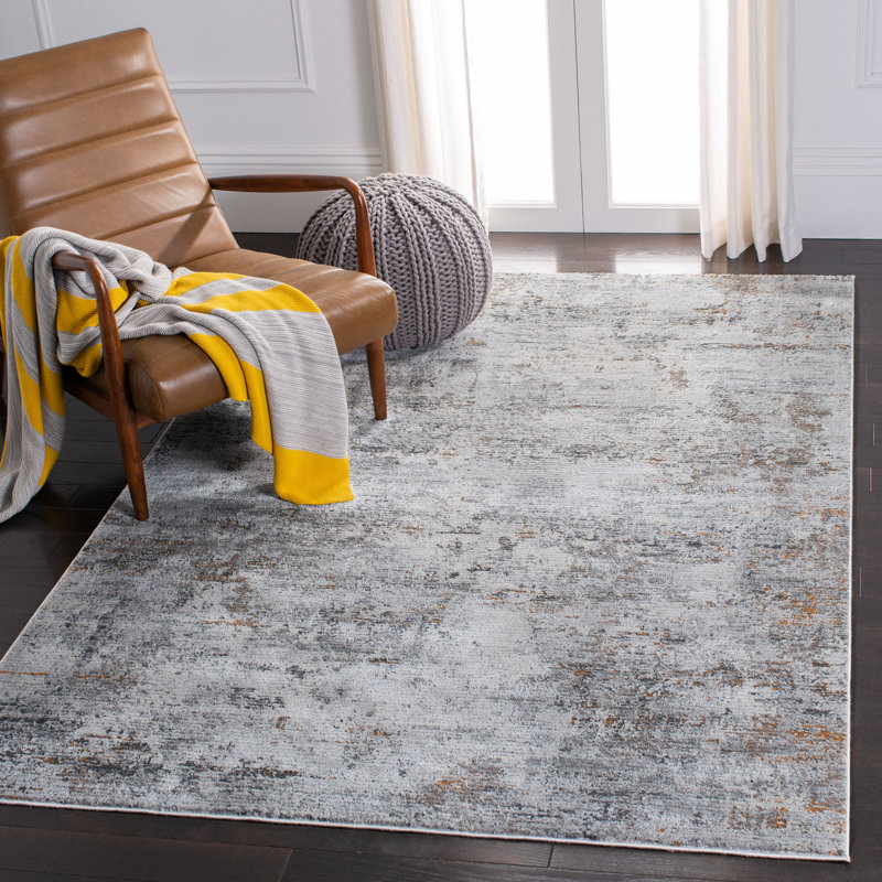 Tapis performance Princeton, Rectangle 5 pi 3 po x 7 pi 7 po