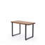 Table basse 39 po Store Edge