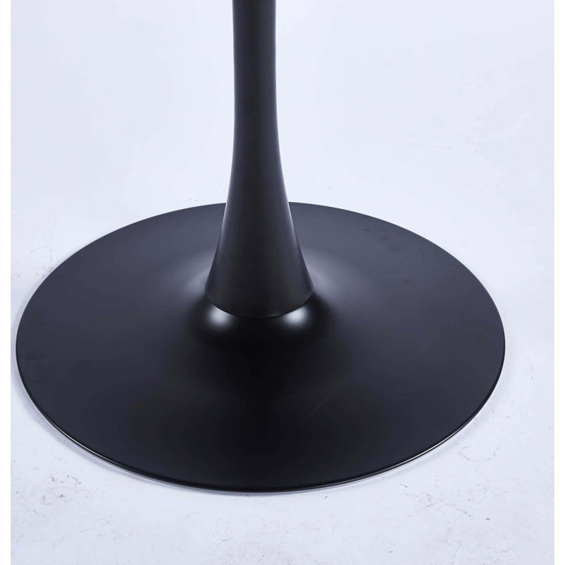 31.5Inch Special Dining Table,MDF Dining Table,Kitchen Table,Exective Desk