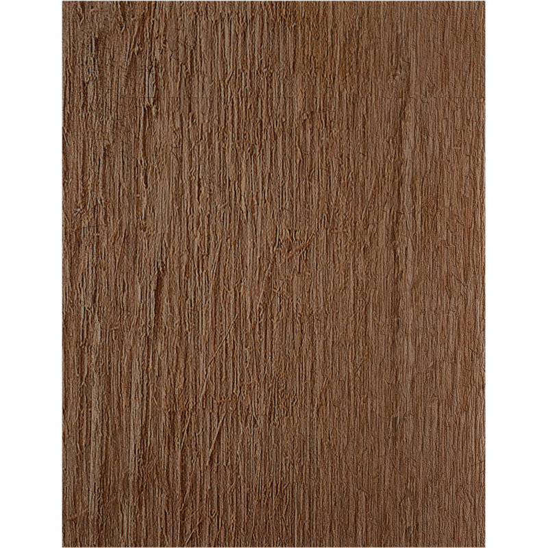 Newport Corbel, H 8 po x l 6 po x P 8 po, Cèdre rouge, Sciage brut