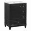 Meuble-lavabo 24 po avec lavabo-1613372566-1613372655