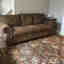 Customer photo 2 of 4