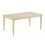Table de salle à manger Leviton-819776387